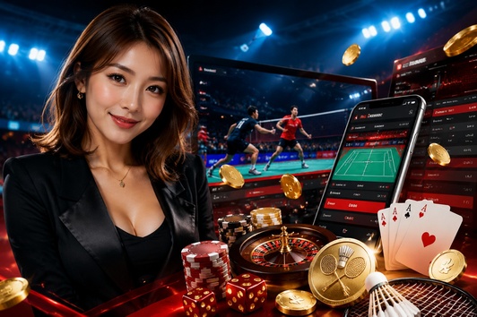 pp222