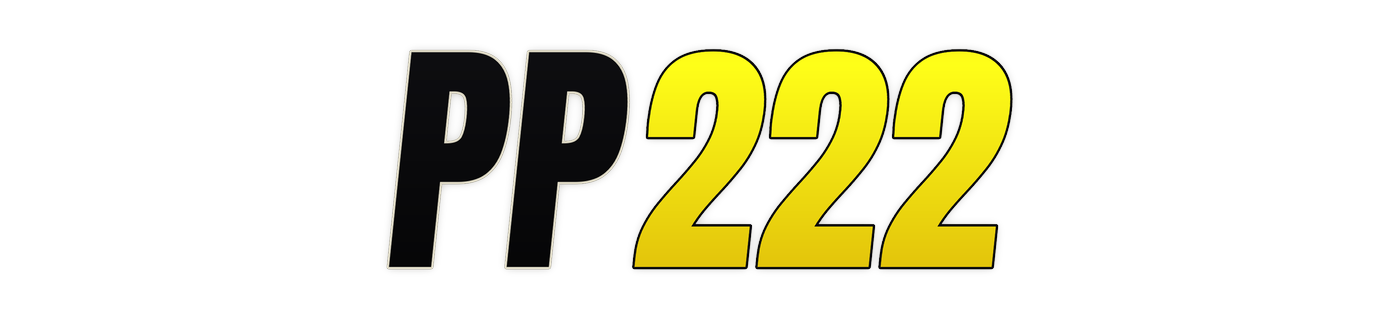 pp222